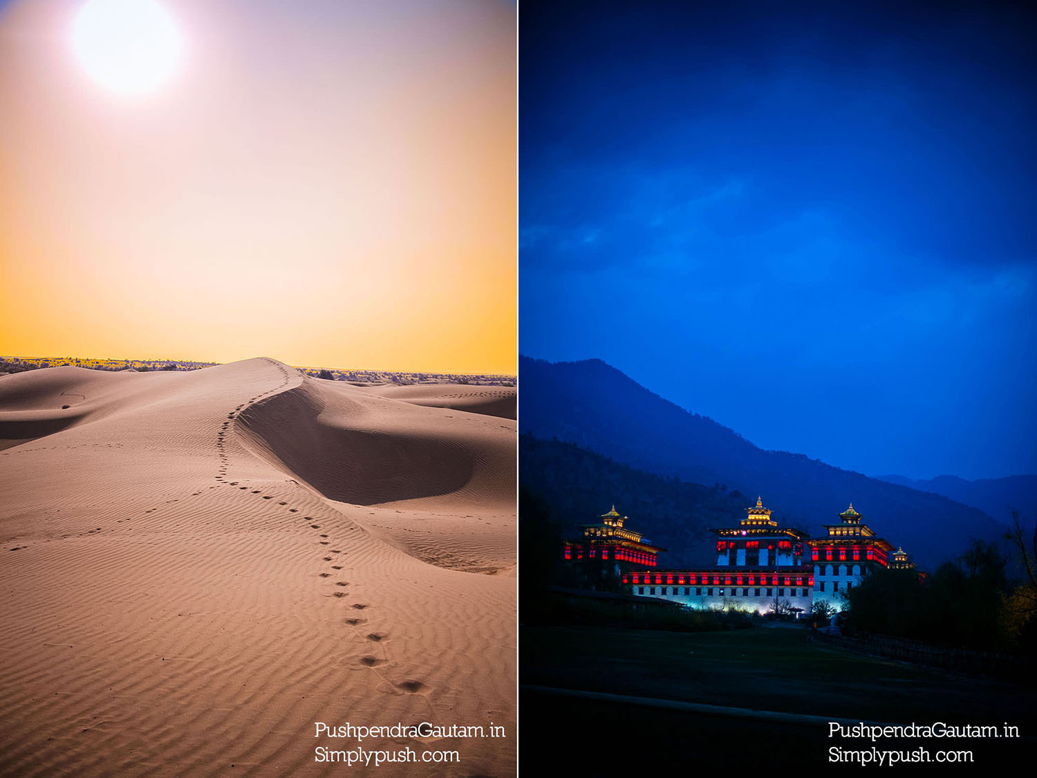 Best-travel-quotes-inspirational-travel-quotes-pushpendragautam-pics-event-photographer-india